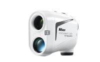 Лазерный дальномер Nikon COOLSHOT LITE STABILIZED