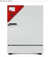 CO2-инкубатор Binder CB 150, 170 л