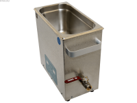 СВО-57 ванна ополаскивания