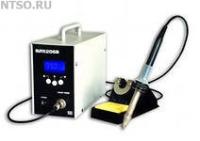 ПАЯЛЬНАЯ СТАНЦИЯ Quick-206B ESD