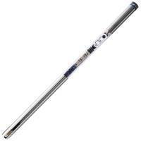 DOM-24. Анализатор фритюрного масла