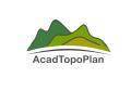Программное обеспечение AcadTopoPlan