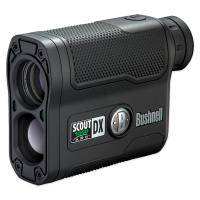 Оптический дальномер Bushnell Scout DX 1000 ARC
