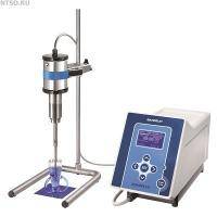 Ультразвуковой гомогенизатор Bandelin SONOPULS HD 4200, 200 Вт эфф, для объемов до 1000 мл