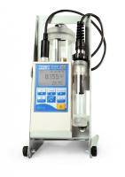 Кондуктометр МАРК-603