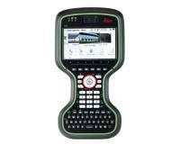 Полевой контроллер Leica CS20