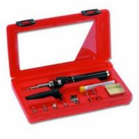 Газовый паяльник Cimco 15 0800