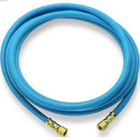 Рукав кислородный ROTHENBERGER с фитингами 6х3.5мм, 10м