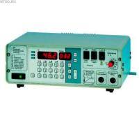 Программный контроллер Gestigkeit PR 5-3T, настольный