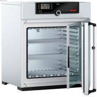 Инкубатор Memmert IN110 с естественной конвекцией