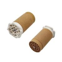 Нагревательный элемент Neico для Fusion 2 / 3C / Booster 101.776NT