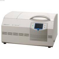 Центрифуга лабораторная Sigma 6-16KHS с охлаждением и нагревом