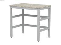 Стол антивибрационный для весов Modern -800 СВГ