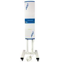 Бактерицидный облучатель-рециркулятор ТАГЛЕР Defender 3-15 (со стойкой-штативом)