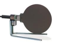 Нагреватель для стыковой сварки Ritmo ТР 300 TE 90015500