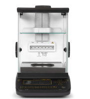 Полумикровесы лабораторные ВЛА-225МА 
