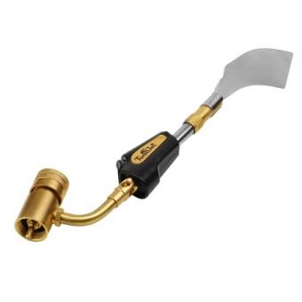 Отражатель пламени TurboJet TJ505