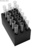 Термоблок BioSan B18-12 (18x58мм, d12мм)