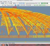 Автоматизированный геодезический мониторинг (AUTOMONITORING)