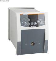 Насос перистатический Heidolph PD 5206