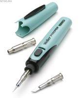 Паяльник газовый PYROPEN GAS SOLDERING KIT (WP60K)