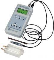 Кислородомер АНИОН 7041