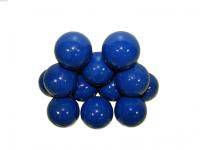 Комплект шаров для полочного барабана ГОСТ 8269.0