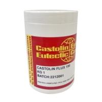 Флюс Castolin 190, 1кг 71500001 