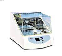 US-3026 Шейкер-инкубатор 70л