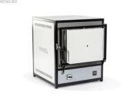 Универсальная лабораторная электропечь SNOL 15/900