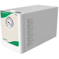 Вакуумный насос ЭКРОС-3935В (ПЭ-3935В)