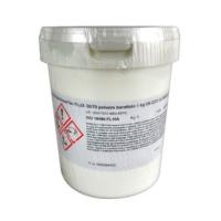 Флюс BrazeTec F30/70, упак. 1кг 3000089432