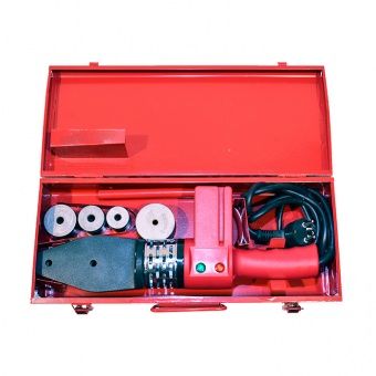 Сварочный аппарат Voll V-Weld R040 4.50040