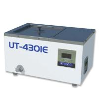 UT-4301E Баня водяная одноместная