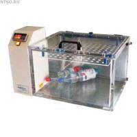 Тестер герметичности упаковки Dinkelberg DIDVTT-Q, автоматический