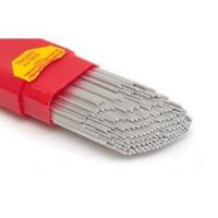 Припой Castolin 157, Ag3.5%, 2.5кг 350035