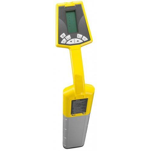 Трассоискатель кабелей Radiodetection CL 20