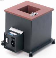 Паяльная ванна Ersa 0T07