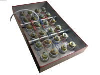 ПСБ-525х375.1200-35 погружной излучатель