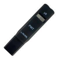 Кондуктометр HANNA HI 98308 PWT, карманный