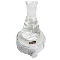 Мешалка магнитная Stegler MS-120