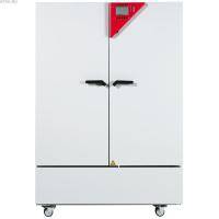 Климатическая камера Binder KBF 720, 700 л, с влажностью