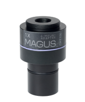 Адаптер C-mount MAGUS CMT100