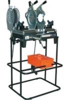 Стыковая сварочная машина с механическим приводом Ritmo Mini 160 Joyt 90260011