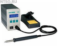 ПАЯЛЬНАЯ СТАНЦИЯ QUICK-202D ESD