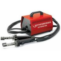Электрический аппарат Rothenberger Rotherm 2000 36702