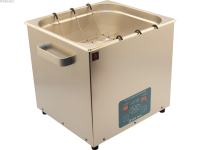 Ультразвуковая ванна ПСБ-140120-05