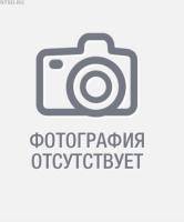 Адаптеры для вакутайнеров ротора R-12/10 BioSan BN-13/75 (2-5мл)