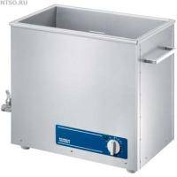 Ультразвуковая ванна Bandelin RK 1028 С, Sonorex Super, 45,0 л, без нагрева
