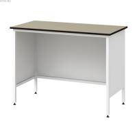 Стол лабораторный высокий СОВЛАБ-1200 СЛLg в